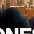 If Congressmen Were Actually Honest