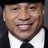 LL Cool J Launches Old School Hip Hop Sirius Channel