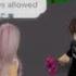 A Boy Proposed Me In Roblox Brookhaven RP Roblox Gamingchannel Youtube Brookhavenrp