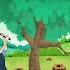 What Are Natural Resources Types Of Natural Resources The Dr Binocs Show Peekaboo Kidz