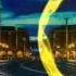 Dzeko And Torres L Amour Toujours Feat Delaney Jane Tiesto And Alex Xandaxros Remix