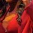 Kelly Price As We Lay Raheem DeVaughn Friends 12 20 16