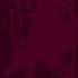 Sanctuary Luca Guerrieri Josh Feedblack Remix