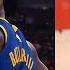 Steph Curry Hits INSANE 3 After Jimmy Butler Hits 3 And Points At Reggie Miller