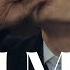 Thomas Shelby Time