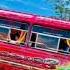Sl Bus Kingdom Monara Kirilli Music Trending Best Jet New Sinhala Song