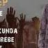 Na Fede By Mishou Kare EP