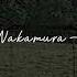 AYA NAKAMURA BOBO SPEED UP