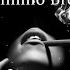 The Nimmo Brothers I Do It All For You The Best Blues Music Of All Time Track List Blues Songs