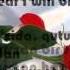 Celine Dion Surrender With Lyrics In Uzbek By Nafisa