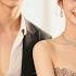 ENGSUB Seven Years Ago Girl Had Twins After A Night With CEO Her Lost Son Became A Huo Heir