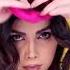 Disney Princess Hair Tutorial Belle Saqarmodir