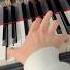 La Foule Music Pianomusic Piano Pianist