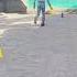 Recreation Games Minor Games Cones Physicaleducation