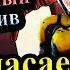 Borderlands 2 Кооператив часть 32 Спасаем животных