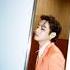 BTS Butter Ringtone BTS Taehyung