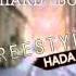 Underap Feat Hard Boy Freestyle 2013