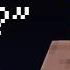 I Simulated AI Villagers In Minecraft