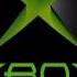 V2 Xbox Sparta Death Metal Remix VE