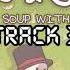 Ost Cats And Soup Track 3