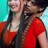 Suraj Actor And Priti Actor Love You Too You Too Pinky Priti Shortsfeed Surajactor Surajpriti