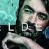 Oliver Heldens Heldeep Radio 268