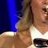 HELENE FISCHER JUST PRETEND