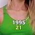 Mortal Kombat 1995 Cast Then And Now Shorts Mortalkombatmobile Ytshots