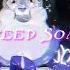 Татлтейл Mama Hates You перевод песня на русском Speed Up