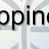 Bimbo Happiness Hypnosis
