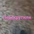 туц тудудуц туц туц ту ту ту ту