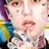 Lil Peep Tonight