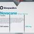 OUT NOW Novacane By Sleepwalkrs Mentalomusic Robinschulz Spinninrecords