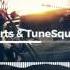 NightCore Numb C Barts TuneSquad Bootleg