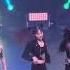 EVERGLOW UNTOUCHABLE Live In London