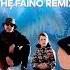 Ляпис Трубецкой Воїни Світла The Faino Remix