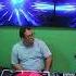LIVE CLUB MIX 14 062025 EURO REMIX 80 90 E 2000