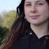 Treating Adolescent Depression At UCSF