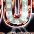 504 Boyz Souljas Excellent Quality HIGH