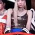 ITZY None Of My Business Audio Reverse