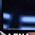 Lena Satellite Eurovision 2010 Germany TEACHER PAUL REACTS