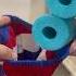 This Is Too Cute 4th Of July DIY