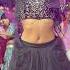 Maya Magar Jawani Ke Garmi Part 1 Itz Maya Dance Bhojpurisong