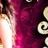 Ek Number Tuzi Kambar Shaky Shaky Song Toffee Remix Ek Number Tuzi Kambar Song Ek Number