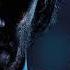 John Wick Chapter 2 31 Plastic Heart Credits Version Complete Soundtrack