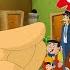 El Chavo Animado Los Mejores Episodios En Español Full HD 150