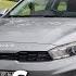 Kia Cerato S Sedan 2022 Review Carsales Com Au