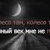 Караоке минус Mr Lambo обилие