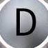 Dream SpeedRun Music CopyRight Free