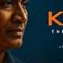KALAM Official Trailer Dhanush APJ Abdul Kalam Bhushan K New Movie Trailer 2025